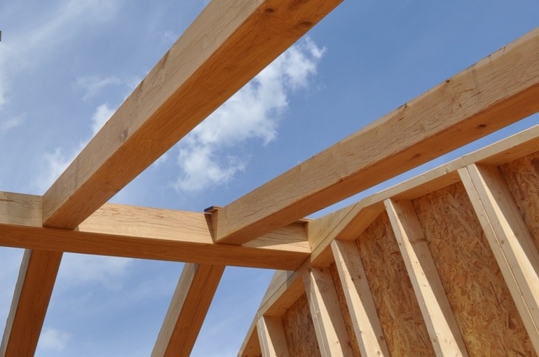 <span style="font-weight: bold;">ОГНЕЗАЩИТА</span>