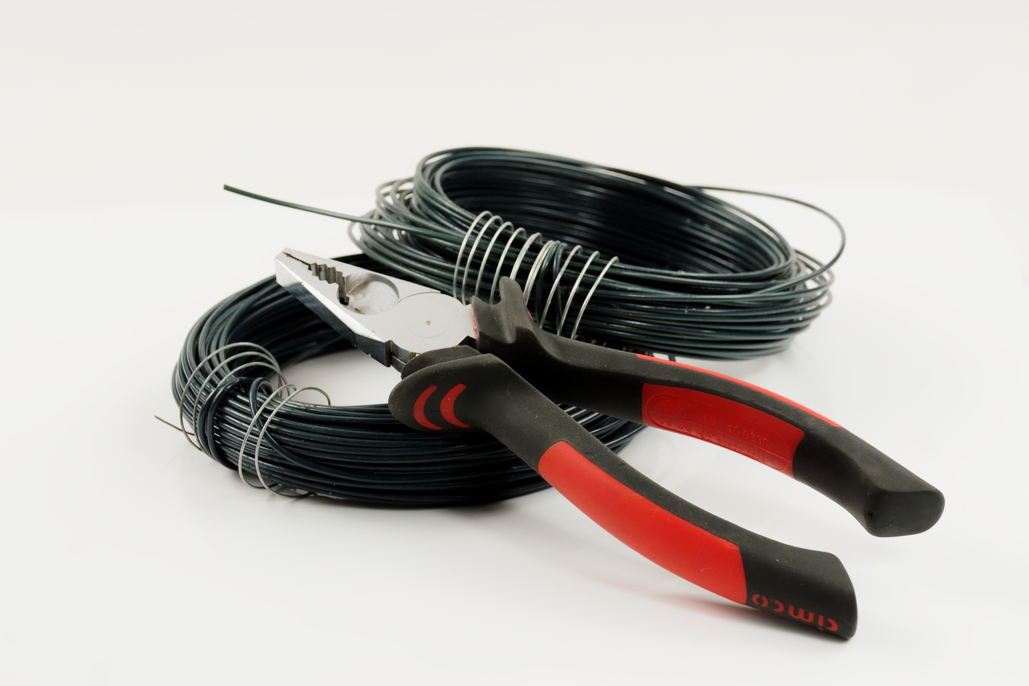 <span style="font-weight: bold;">МОНТАЖ</span><br>